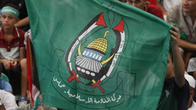 Saldırı sonrası Hamas'tan açıklama: İsrail'in korkakça suikastleri Filistin halkının direnişini kıramayacak