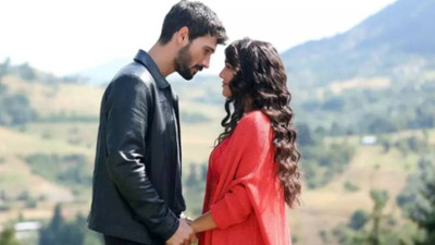 Hudutsuz Sevda 15. bölüm full izle, Hudutsuz Sevda 16. bölüm fragman izle