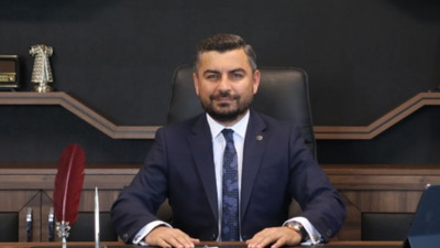 RTÜK Başkan Yardımcısı Uslu: Sizin FETÖ’cü taktikleriniz bize işlemez