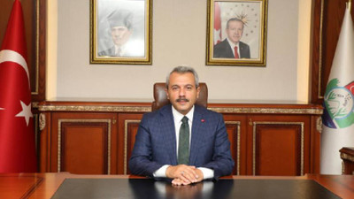 Rize Valiliğinden 100. Yıl Hediyesi: 'Türk Devletlerinden Cumhuriyet'e Yolculuk'
