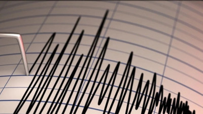AFAD açıkladı! Hatay'da korkutan deprem