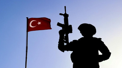 'Kahramanlar-42' operasyonu sürüyor: 37 tim ve 518 personel sahada!