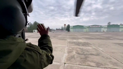 Kahramanlar-47 operasyonu: 159 kg patlayıcı ele geçirildi