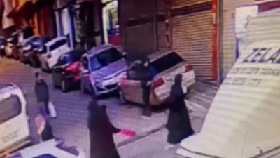 Sokak ortasında başından vurularak öldürülmüştü: Katil kardeşlerin cezası belli oldu!