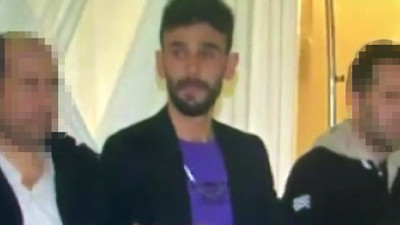 Önce halay çekti, sonra katliam yaptı: Saldırı ile ilgili yeni görüntüler ortaya çıktı!