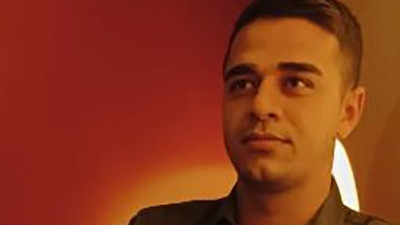 Arkadaşlarından haber alamadılar evine gittiler: Uzman çavuşun cansız bedeniyle karşılaştılar