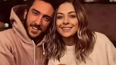 Kıvanç Talu Beril Talu kimdir?