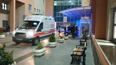 Kız çocuğu ipte asılı bulundu; Başsavcılık iddialar üzerine açıklama yaptı