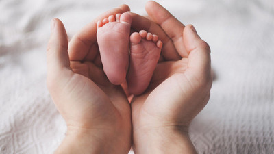 Lohusa Ne Demek? Lohusalık Nedir? Lohusalığın Kadında Yarattığı Değişimler..