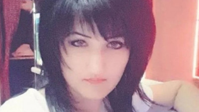 Madame Claude kimdir? | Madame Claude lakaplı fuhuş patroniçesi Nilufar Mirxanova kimdir?