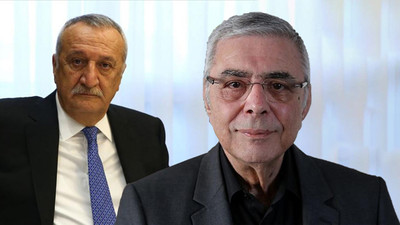 Mehmet Ağar, Mehmet Eymür’ün vefatıyla ilgili konuştu