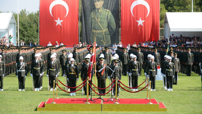 MSÜ Sınav Sonuçları Ne Zaman Açıklanır? MSÜ 2024 TABAN PUANLARI VE KONTENJAN BİLGİSİ