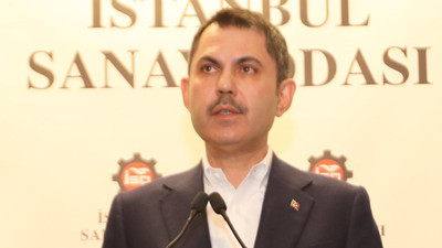 Murat Kurum, Ekrem İmamoğlu'a cevap verdi!