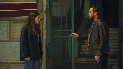 Ne Gemiler Yaktım 5. bölüm full izle, Ne Gemiler Yaktım 6. bölüm fragmanı izle