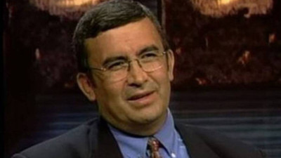 Necip Hablemitoğlu kimdir? Necip Hablemitoğlu suikastı