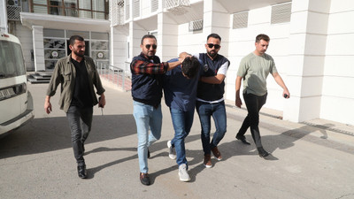 İntörn doktora kurşun yağdırdı, mahkemede "Hala seviyorum" dedi