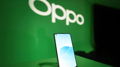 OPPO AGM ile stratejik iş ortaklığa imza attı! Türkiye teknoloji üssü olacak