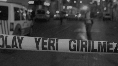 11. kattan düşerek can veren gencin ölümünde 'kavga' iddiası