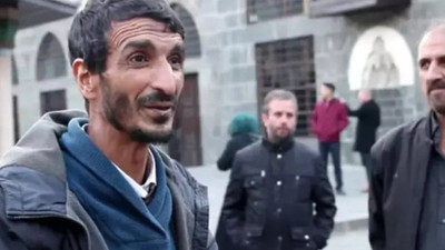 Diyarbakırlı fenomen 'Ramazan Hoca' öldürüldü: Olay ile ilgili soruşturma başlatıldı