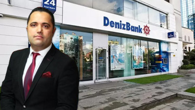 Rezan Epözdemir'in iddiaları ortalığı karıştırdı: Denizbank'tan yanıt geldi!