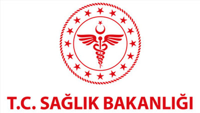 Sağlık Bakanlığı 27 bin Personel Alımı Başvuruları Başladı Mı, Ne Zaman? Başvuru şartları..