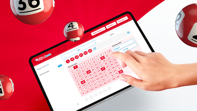 Çılgın Sayısal Loto 9 Eylül sonuçları! Çılgın Sayısal Loto numara sorgulama ekranı