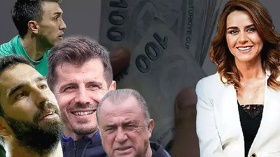 Seçil Erzan davasında yeni gelişme! Mağdur sayısı her geçen gün artıyor