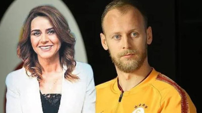 Seçil Erzan tekrardan hakim karşısına çıktı! "Canımın bir kıymeti yok"