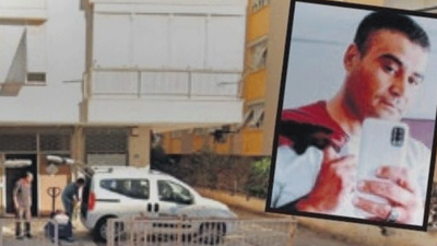 Zaman aşımına 15 gün kala işlediği cinayeti itiraf etti! "Vicdan azabı çekiyorum"