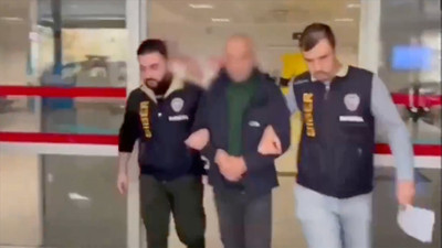 Ali Yerlikaya duyurdu: 19 ilde Sibergöz-11 operasyonu