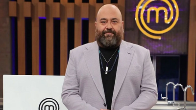 22,5 yıl hapsi istenen ünlü şef Somer Sivrioğlu davasında keşif kararı