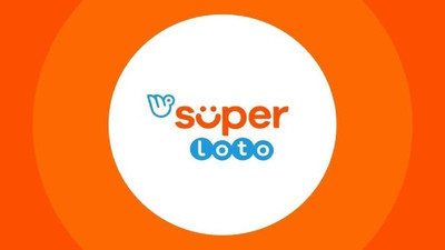 Milli Piyango 19 Mart 2024 salı Süper Loto sonuçları! 19 Mart salı Süper Loto çekiliş sonucu sorgulama ekranı