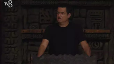 Dominik polisinden Survivor ekibine operasyon: İşte olayın perde arkası!