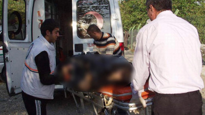 "Taçsız Kral" cinayeti 18 yıl sonra çözüldü: Katili yakalandı!