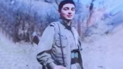 MİT'ten Irak'ta nokta operasyon: Eylem hazırlığındaki terörist etkisiz hale getirildi!