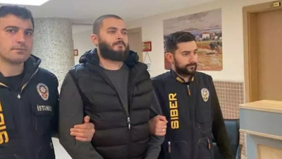 Thodex'in kurucusu Faruk Fatih Özer'e istenen ceza belli oldu!