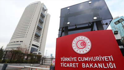 Ramazan fırsatçıları yandı! Ticaret Bakanlığı'ndan önemli açıklama