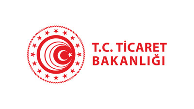 Ticaret Bakanlığı 930 Sözleşmeli Personel Alım İlanı Yayınladı! Ticaret Bakanlığı Personel Alımı Başvuru Şartları..