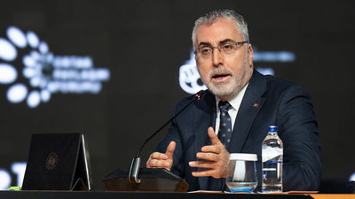 Yaşlılık sigortası hayata geçiriliyor