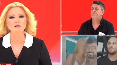 Kayıp Yusuf Kavuk davasında yeni gelişme! Müge Anlı duyurdu: Kasten öldürme suçlamasıyla tutuklandılar
