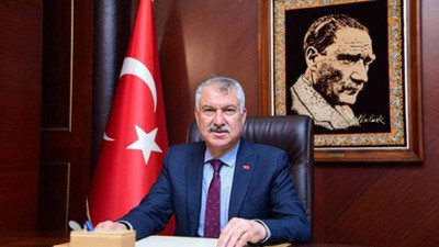 Zeydan Karalar kimdir?