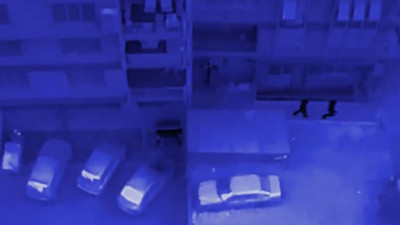 14 ilde FETÖ operasyonu! Onlarca şüpheli gözaltına alındı