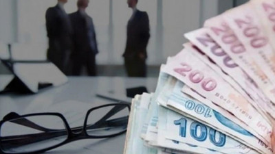 2024'te en çok kazandıran meslekler belli oldu! İşte sıralamadaki ilk 3 meslek