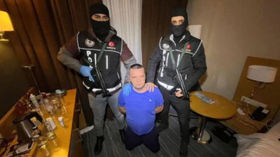 Bakan Yerlikaya, 1 yılda tam 420 suç örgütü çökertildiğini açıkladı