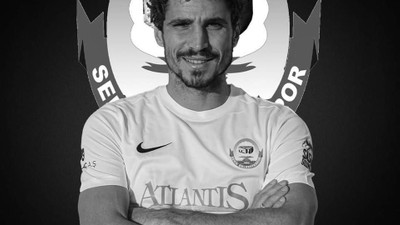 Mümin Talip Pazarlı kimdir? Kaç yaşında ve nereli? Hangi takımda oynuyordu? Neden öldü?