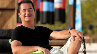 Acun Ilıcalı'dan yeni yatırım! O kanalı satın alıyor