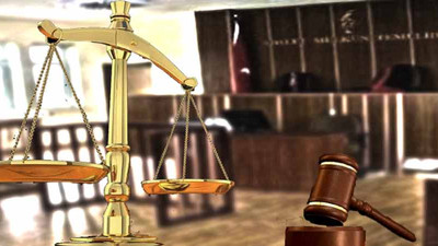 Adli tatil başladı mı, ne zaman? Adli tatilde hangi davalar görülecek? 2024 adli tatil başlangıç ve bitiş tarihi