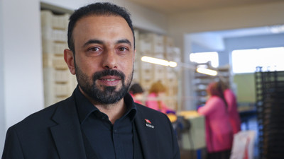 6 ŞUBAT DEPREMLERİNİN BİRİNCİ YILI - Çarklar dönecek, Malatya ayağa kalkacak