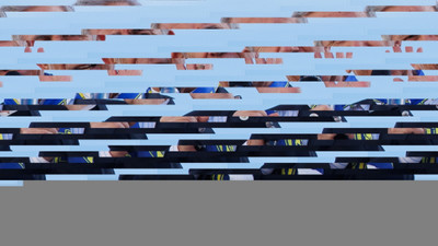 ABB Başkanı Yavaş Mamak Seçim Koordinasyon Merkezi açılışında konuştu: