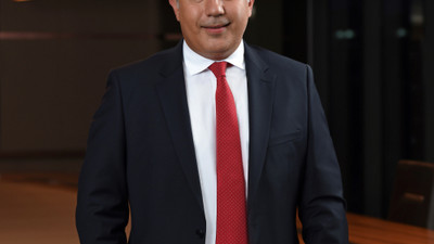 Alternatif Bank'tan 2023'te 1,94 milyar lira net kar